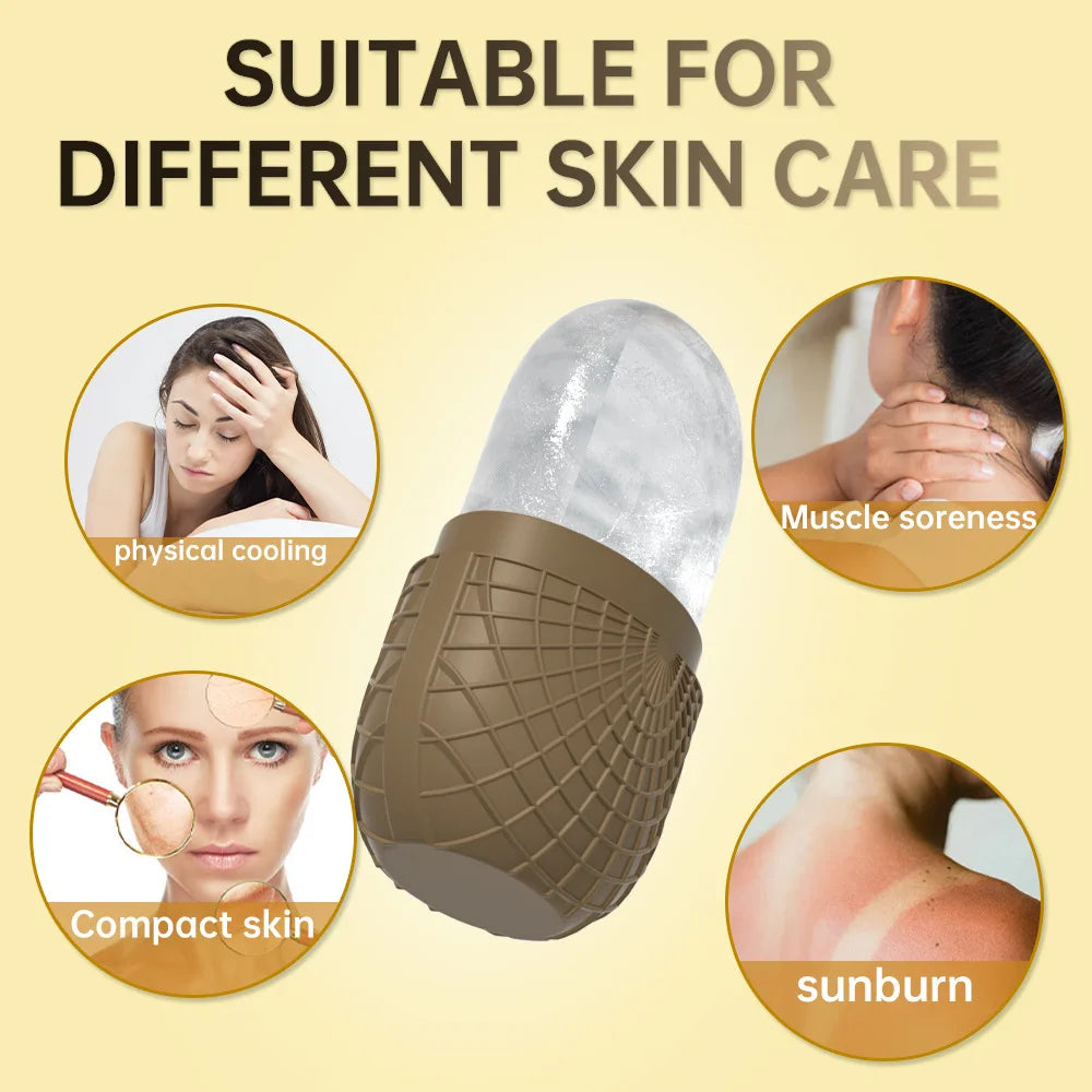 Sffdbae01421047ffbab1b569450b3324L