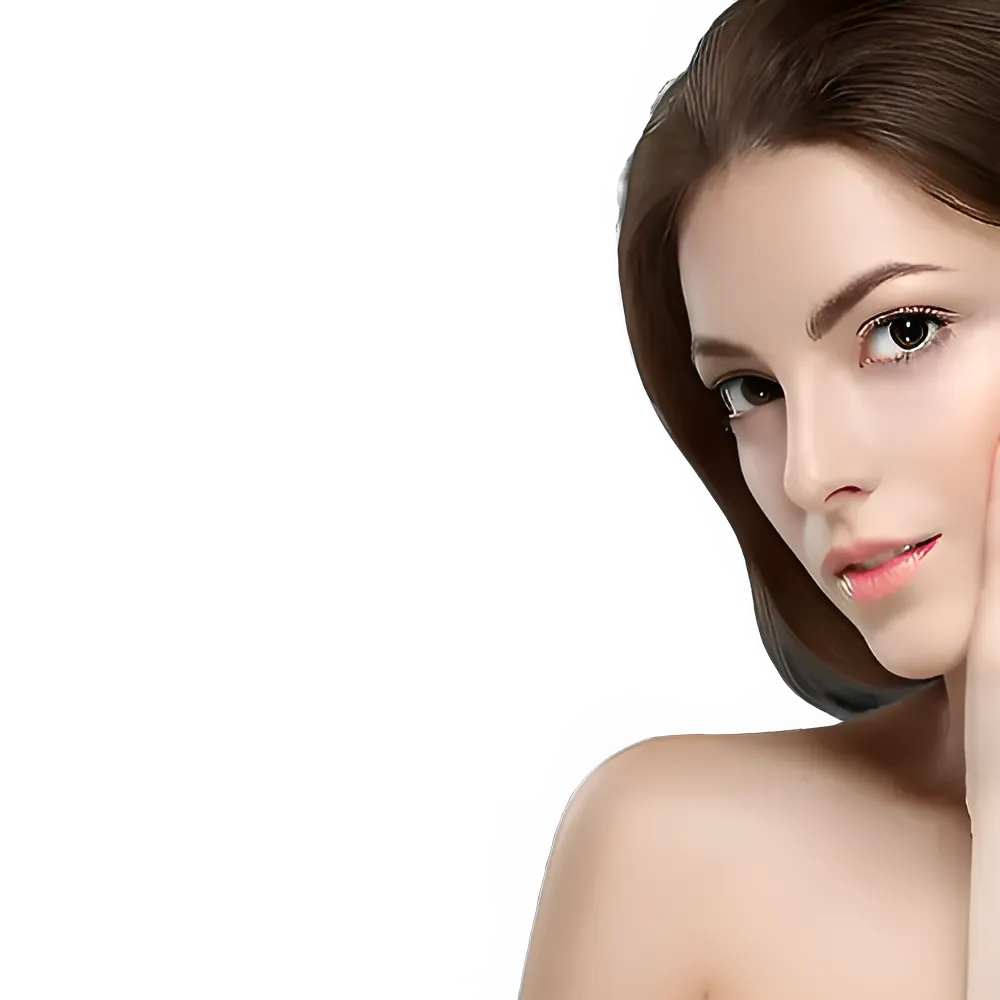 dec24c1d-a865-452c-a20e-f3c39abd113a