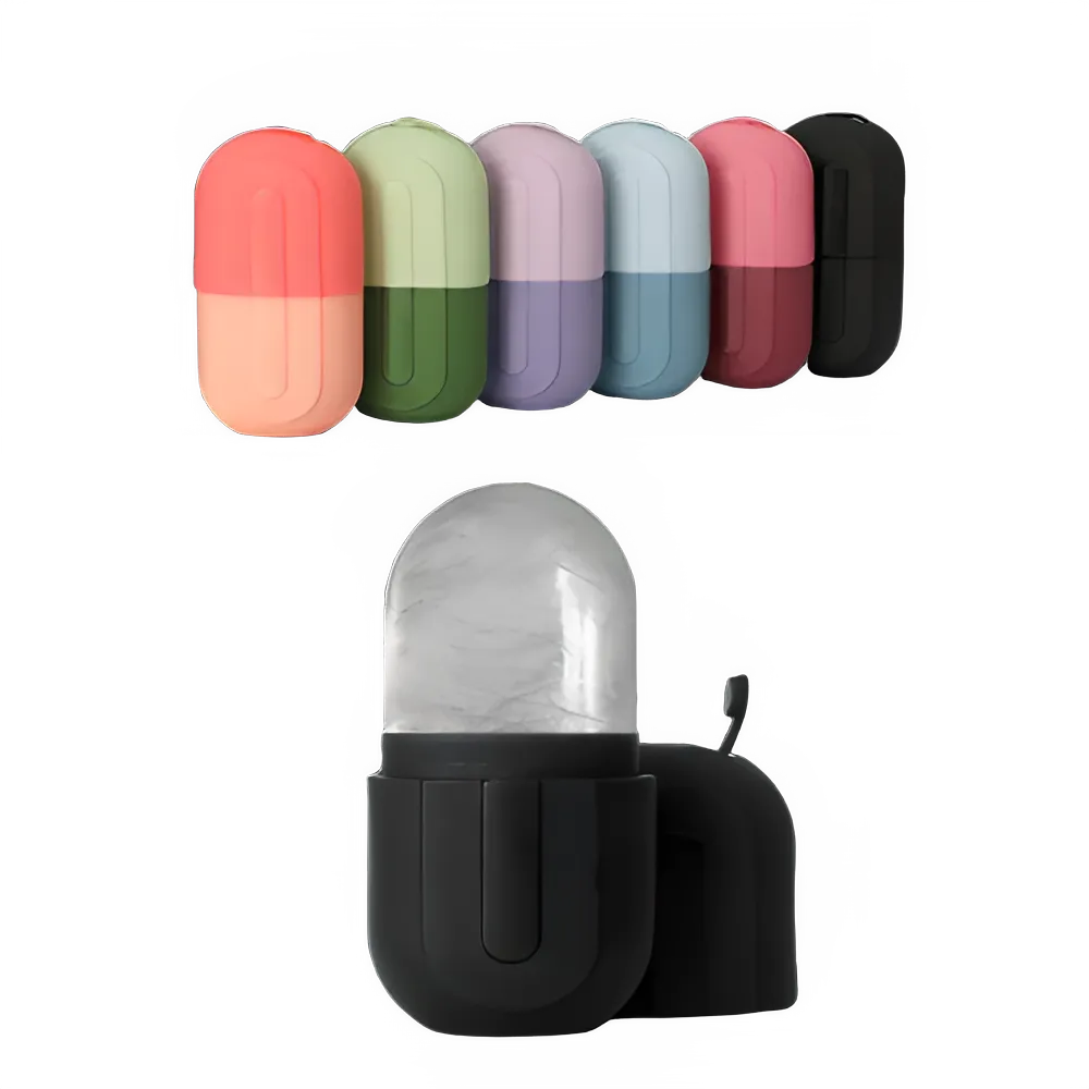 ebc0db2f-372e-4cf5-b67d-2522b3d69c56