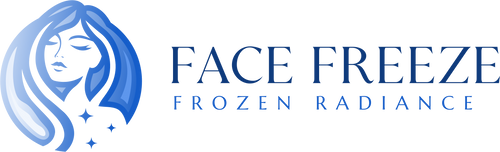 ShopFaceFreeze